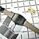 Perfect Replica Franck Muller Black Tourbillon Dial 39mm Watch (3)_th.jpg